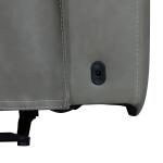 Camden Sofa P3 & ZW - Image 13