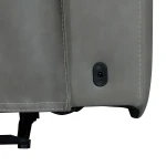 Camden Sofa P3 & ZW - Image 12