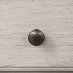 Farmhouse Reimagined King Poster Bed, Dresser & Mirror, Chest, Night Stand - Image 8