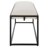Paradox Bench - Image 6