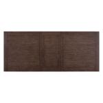 Cascade Falls Rectangular Leg Table - Image 7