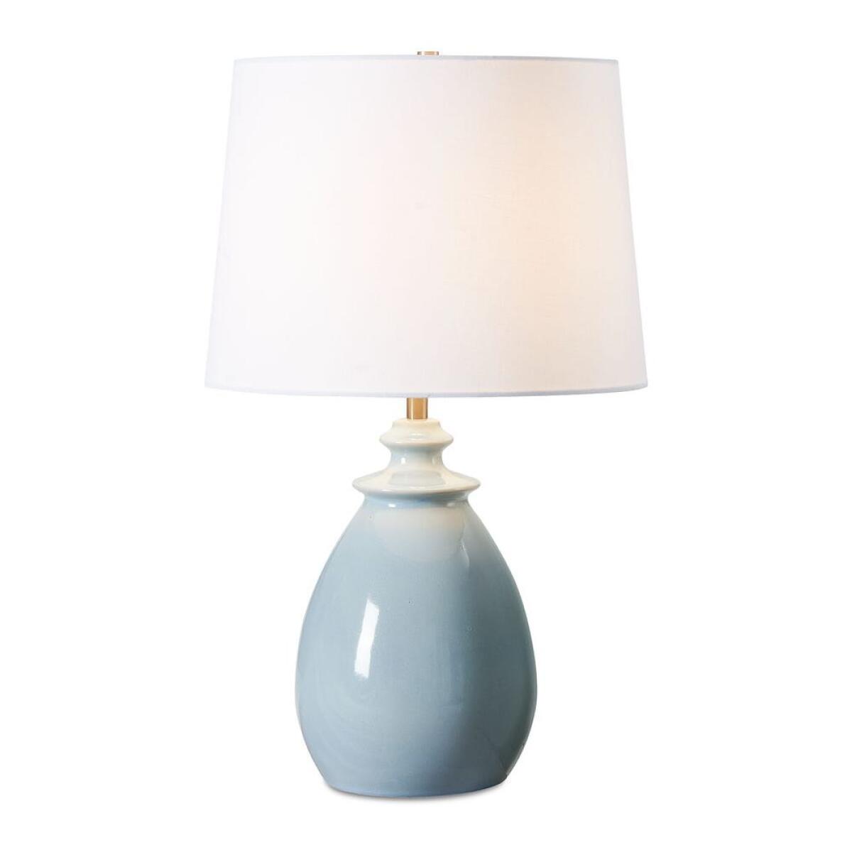 54150977e807bbbe68922b2062edd846 Lorene Table Lamp - Image 1