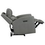 Camden ZW Recliner P3 - Image 9