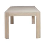 South Bend Rectangular Leg Table - Image 6
