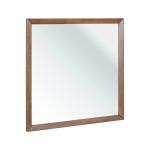 Landscape Mirror - Image 3