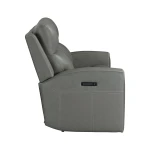 Camden Sofa P3 & ZW - Image 5