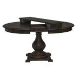 Round Pedestal Table Top - Image 9