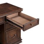 Provence Park Jr Executive Credenza - Image 12