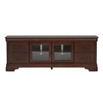Entertainment TV Stand - Image 5