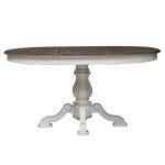 Pedestal Table Top - Image 7