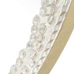 Break The Ice Round Mirror Mirrors Mirrors 13