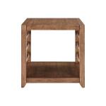 End Table - Image 4