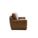 Blake 2 Piece Loveseat - Image 6