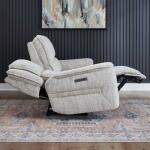 Sofa P3 & ZG - Image 3