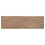 Haven Hills 7 Drawer Dresser - Image 5