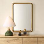 Atkinson Mirror - Image 3