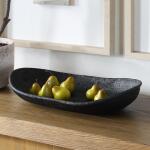 Ember Weave Indoor-outdoor Bowl - Image 3