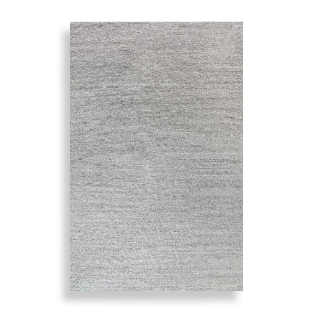56cd345e4f7c3f73cd39a415ae7efc19 Berwick Indoor-outdoor Rug - Image 1