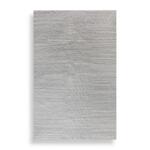 Berwick Indoor-outdoor Rug