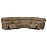Camden 6 Piece Sectional - Image 6
