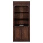 Provence Park Bunching Bookcase - Image 4