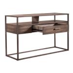 Jamestown Sofa Table - Image 8
