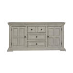 66 Inch TV Console - Image 6