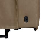 Camden Sofa P3 & ZW - Image 12