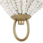 Biddeford, 1 Lt Sconce - Image 7