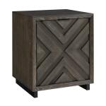 Barrett Cabinet - Image 7