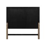 Queen Panel Headboard - Image 6