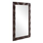 Wrinkle Mirror - Image 4