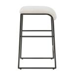 Arcane Counter Stool - Image 5