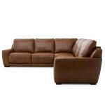 Blake 5 Piece Sectional - Image 6