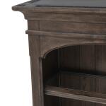 Paradise Valley Hutch - Image 8