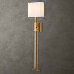 Trenton, 2 Lt Sconce - Image 3