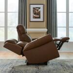 Carlton Loveseat P3 & ZG - Image 3
