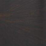 Volker Small Coffee Table, Black - Image 3