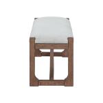 Dining Bench - Image 5