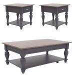 3 Piece Set - Image 3