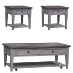 Heartland 3 Piece Set - Image 3