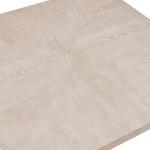 Noval Dining Game Table - Image 6