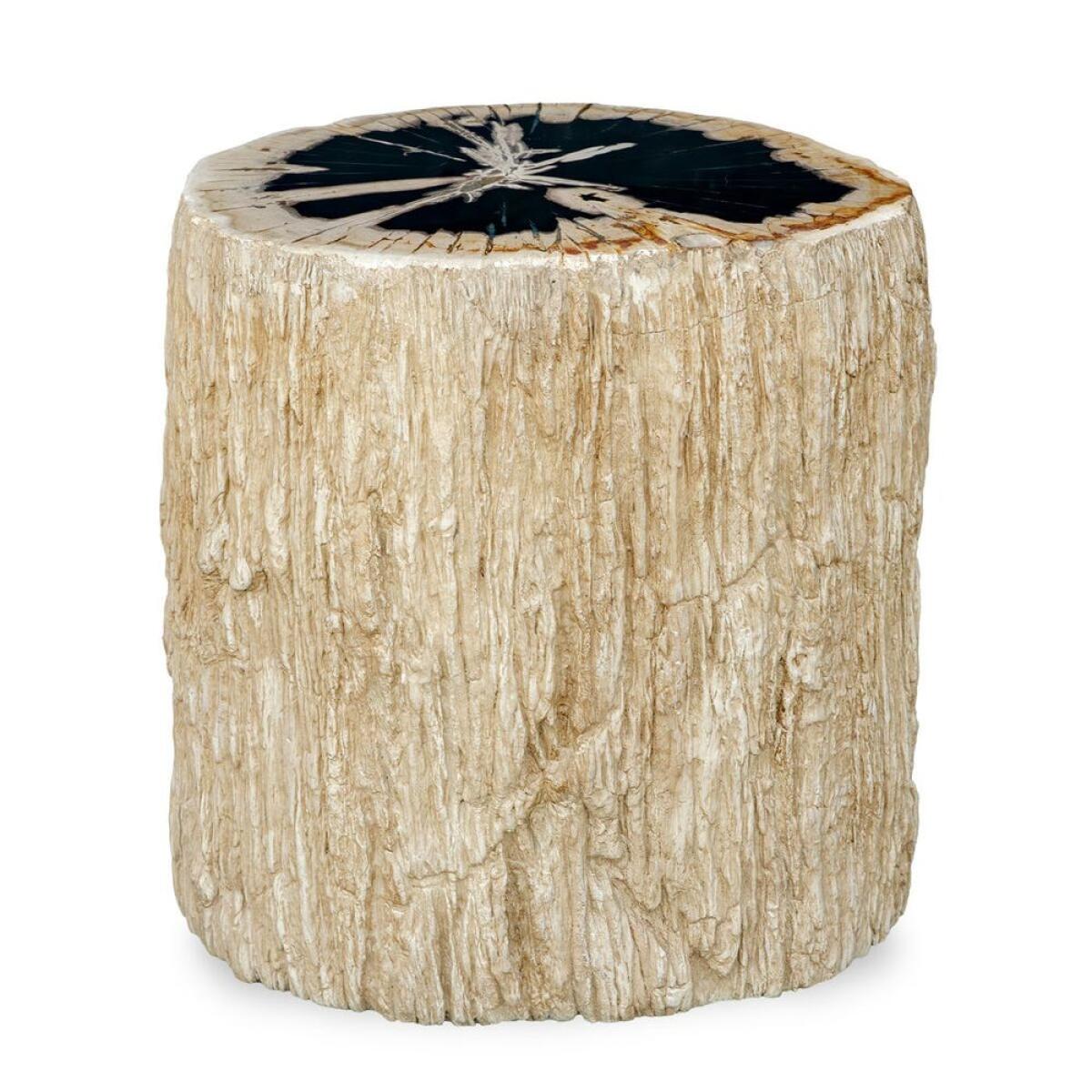 5a6a5d009b6ece9135b1ccce396cff28 Arco Indoor-outdoor Accent Table - Image 1