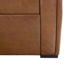 Blake Sofa P2 & ZW - Image 13