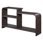 Perspectives Sofa Table - Image 8