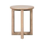 Proximity Place Chairside Table - Image 4
