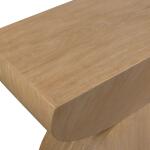 Ciano Console Table - Image 6