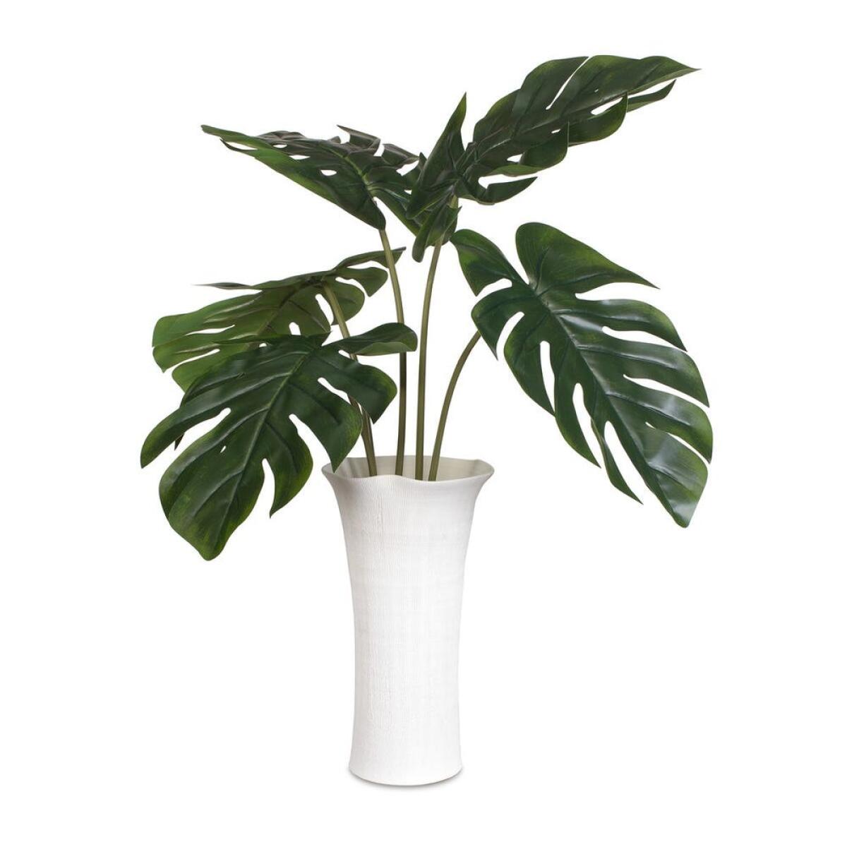 Muse Monstera Centerpiece Accessories Accessories 2 Muse Monstera Centerpiece Accessories Accessories 2