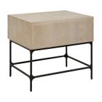 Lunar Side Table - Image 6