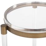 Pereira Accent Table - Image 5